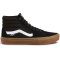 Tenisky - Vans Skate SK8-Hi