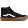 Tenisky - Vans Skate SK8-Hi
