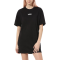 Tričká - Vans Center Vee Tee Dress