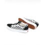 Tenisky - Vans Old Skool Platform