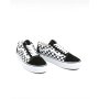 Tenisky - Vans Old Skool Platform