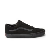 Tenisky - Vans Old Skool