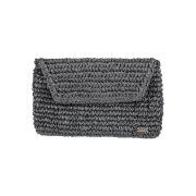 Peňaženky - Roxy Timelles Line