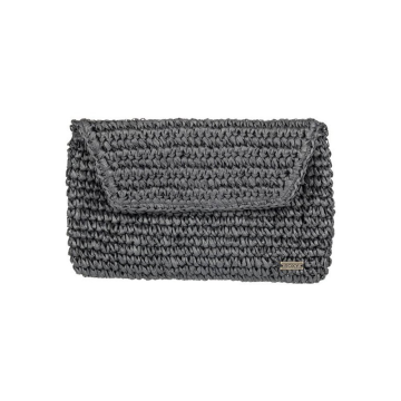 Peňaženky - Roxy Timelles Line