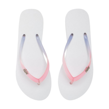 Žabky - Roxy Viva Gradient