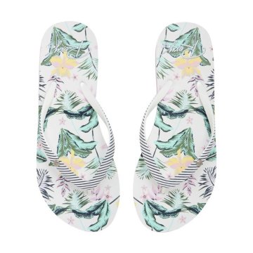 Žabky - Roxy Portofino III