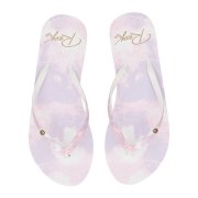 Žabky - Roxy Portofino III