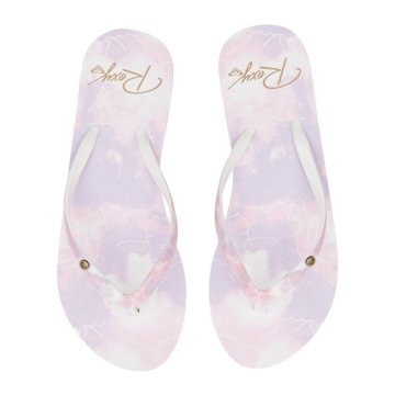 Žabky - Roxy Portofino III