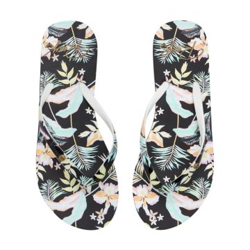 Žabky - Roxy Portofino III