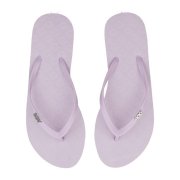 Žabky - Roxy Viva IV