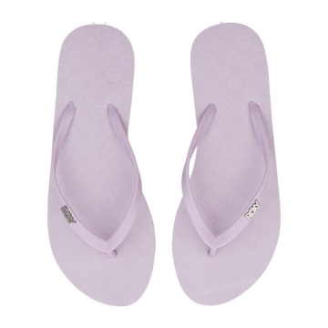 Žabky - Roxy Viva IV