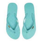 Žabky - Roxy Viva IV