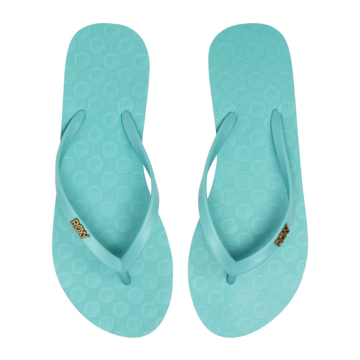 Žabky - Roxy Viva IV