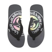 Žabky - Quiksilver  Molokai Layback