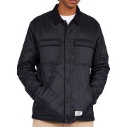 Prechodné bundy a vesty - DC The Felon