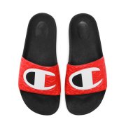 Šlapky - Champion M-Evo