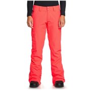 SNB nohavice - DC Recruit