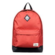 Batohy - Quiksilver Everyday Poster