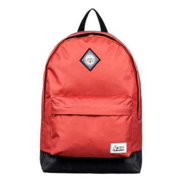 Batohy - Quiksilver Everyday Poster