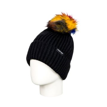 Čiapky - DC Splendid