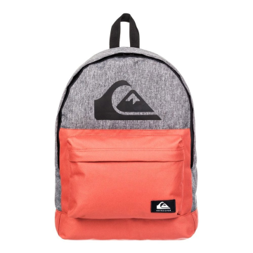 Batohy - Quiksilver Everyday Backpack