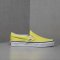 Slip-On tenisky - Vans Classic Slip-On