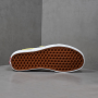 Slip-On tenisky - Vans Classic Slip-On