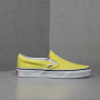 Slip-On tenisky - Vans Classic Slip-On