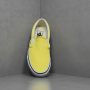 Slip-On tenisky - Vans Classic Slip-On