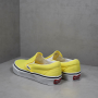 Slip-On tenisky - Vans Classic Slip-On