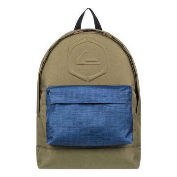 Batohy - Quiksilver Everyday Post