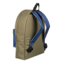 Batohy - Quiksilver Everyday Post