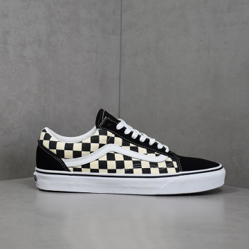 Tenisky - Vans Old Skool
