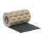 Grip - Jessup Griptape Black
