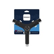 Ostatné - Mosaic Y Tool