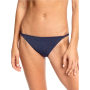 Dvojdielné plavky - Roxy Gorgeous Sea Bikini Bottom