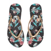 Žabky - Roxy Portofino III