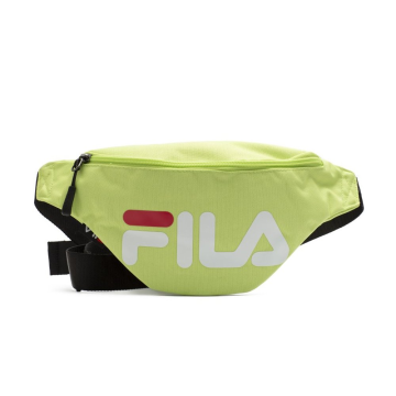 Ľadvinky - Fila Waist Bag Slim