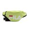 Ľadvinky - Fila Waist Bag Slim