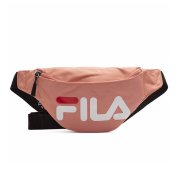 Ľadvinky - Fila Waist Bag Slim