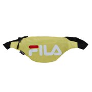 Ľadvinky - Fila Waist Bag Slim