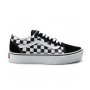 Tenisky - Vans Old Skool Platform