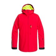 Zimné bundy - DC Retrospect