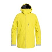 Zimné bundy - DC Retrospect