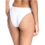 Dvojdielné plavky - Roxy H and K Sisters High Leg Bikini Bottoms