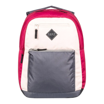 Batohy - Roxy Here You Are Club