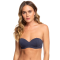 Dámske - Roxy Gorgeous Sea Molded Bandeau