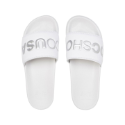 Šlapky - DC Slide Se