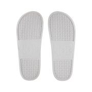 Šlapky - DC Slide Se