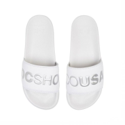 Šlapky - DC Slide Se